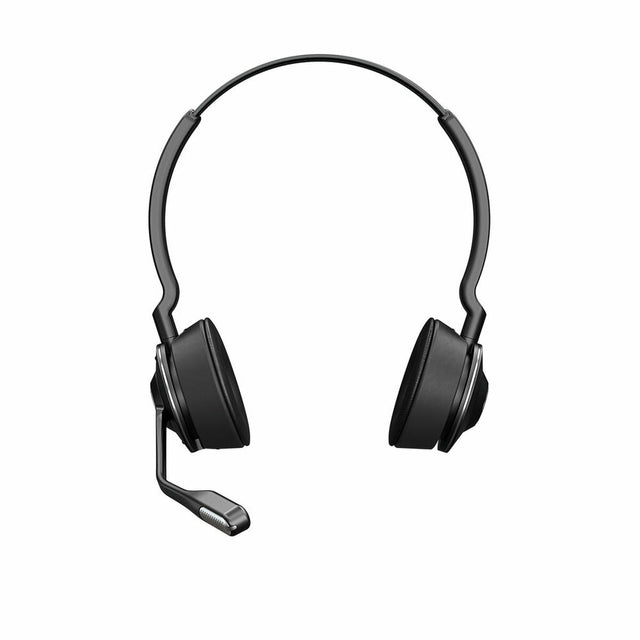 Auriculares Jabra 9559-553-111         Negro Inalámbrico