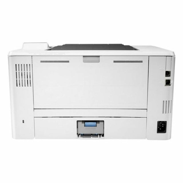 Impresora Láser Monocromo HP LaserJet Pro M404n 38 ppm LAN Blanco