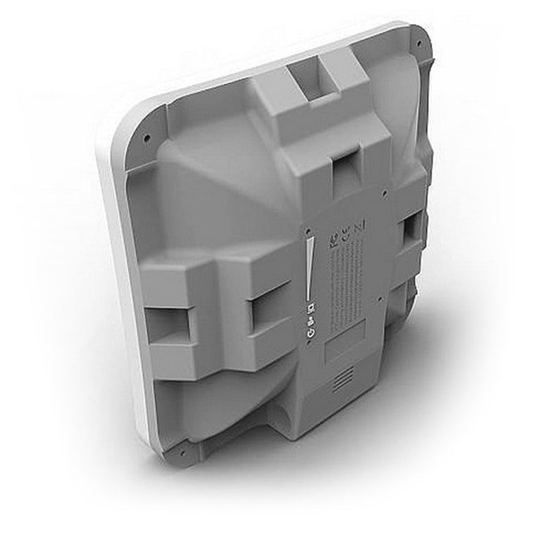 Access Point Mikrotik RBSXTsq5nD 5 GHz 16 dBi Weiß