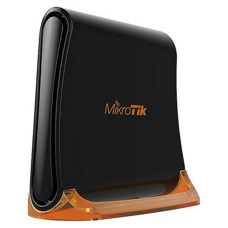 Punto de Acceso Mikrotik RB931-2nD 2 GHz 650 MHz