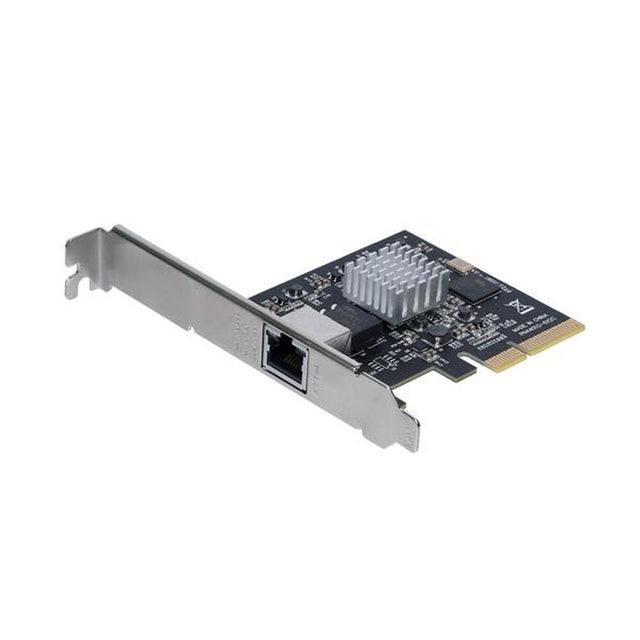 Tarjeta PCI Startech ST10GSPEXNB