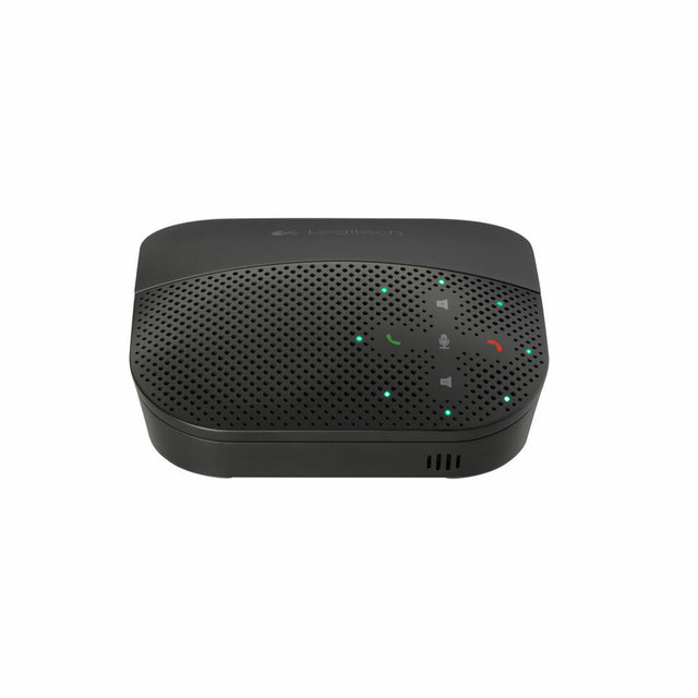 Logitech P710E Bluetooth-Freisprecheinrichtung