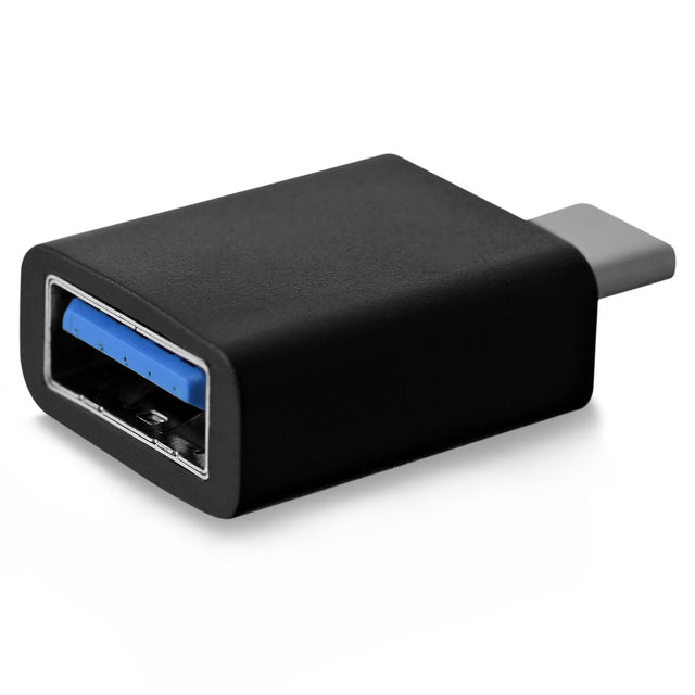 USB-C-auf-USB-V7-Adapter V7U3C2A-BLK-1E