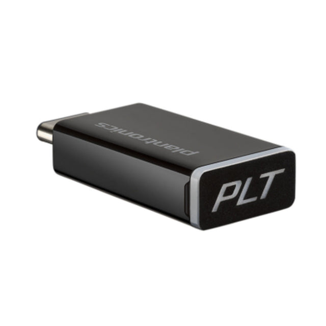 Adaptador Bluetooth Poly Spare BT600-C