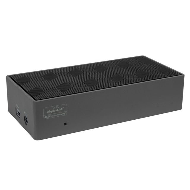 Targus DOCK190EUZ USB-Hub