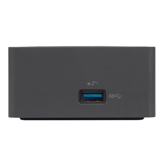 Targus DOCK190EUZ USB-Hub