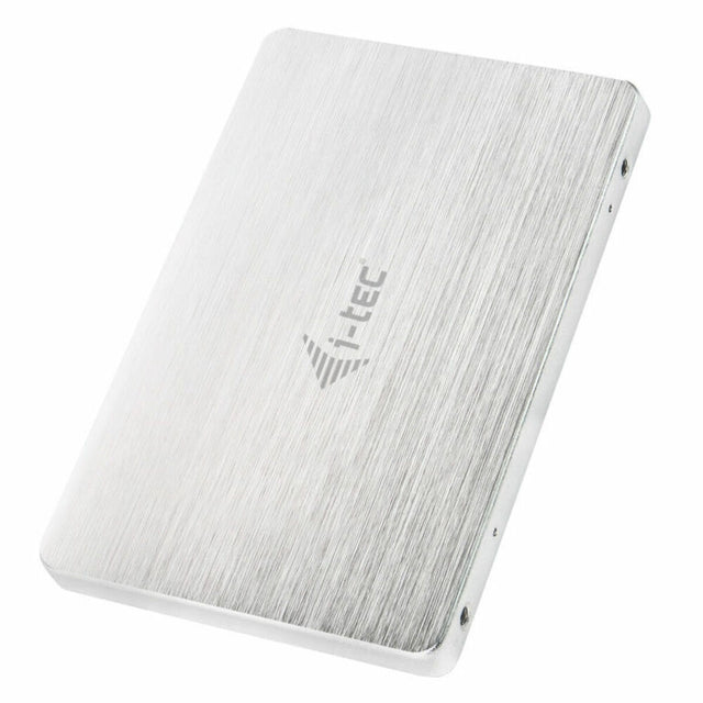 Funda Disco Duro i-Tec M2SATA