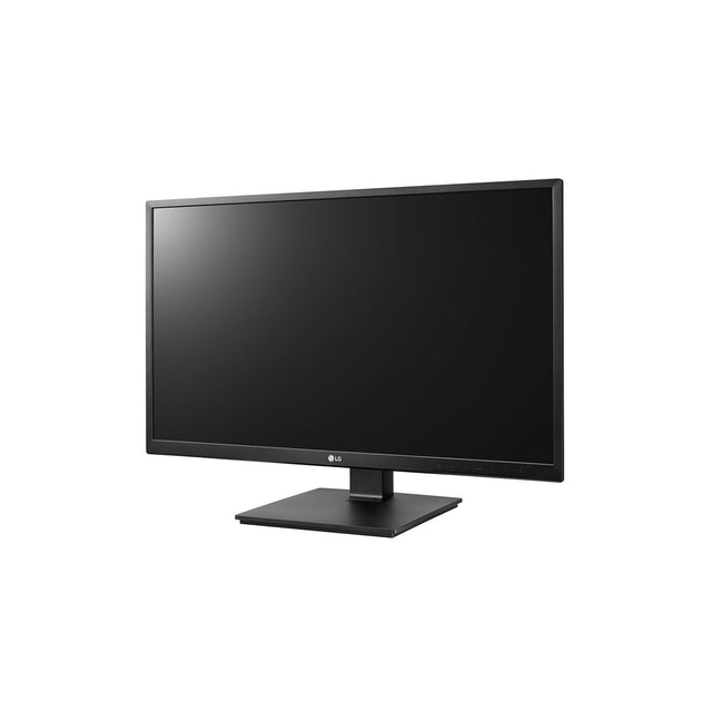 Monitor LG 24BK550Y-B 23,8" IPS Full HD LED