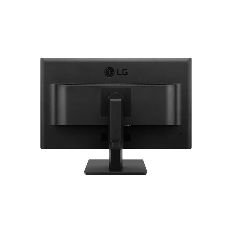 Monitor LG 24BK550Y-B 23,8" IPS Full HD LED