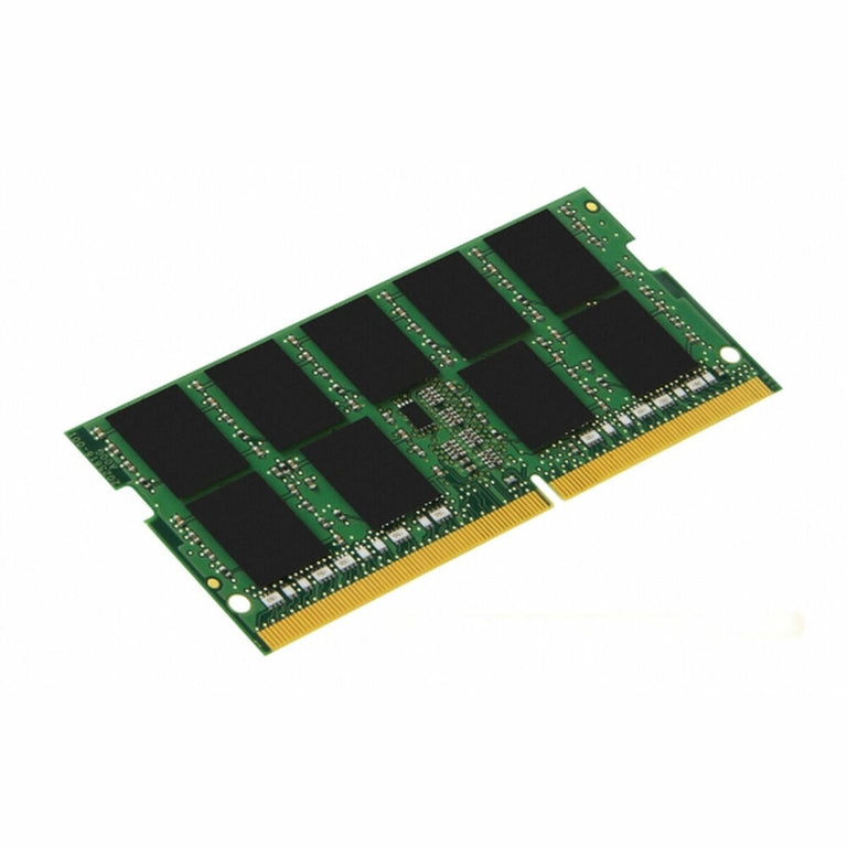 Memoria RAM Kingston KCP426SS6/4          4 GB DDR4