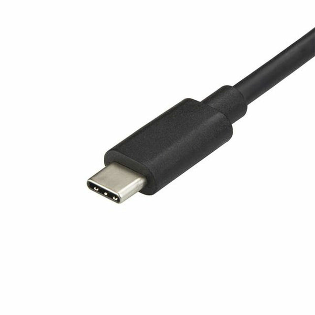 Startech USB3C2ESAT3 SATA-Kabel