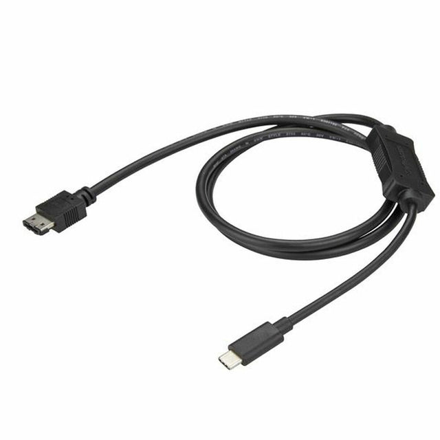 Startech USB3C2ESAT3 SATA-Kabel