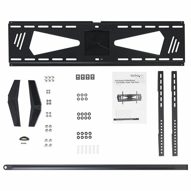 Soporte TV Startech FPWFXBAT