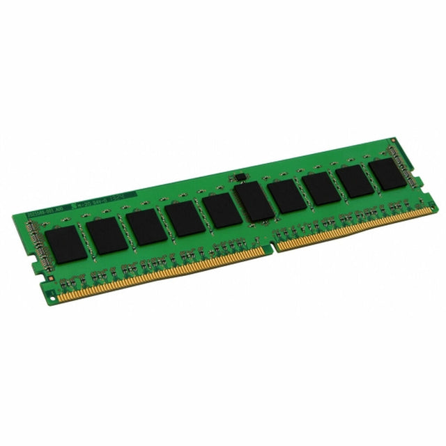 Memoria RAM Kingston KCP426NS8/8          8 GB DDR4