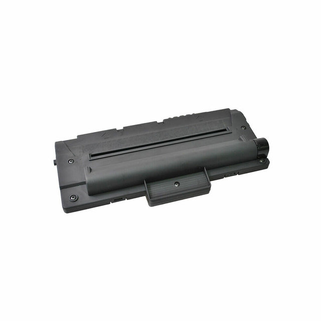 V7 Toner V7-SCX4300-OV7 Schwarz