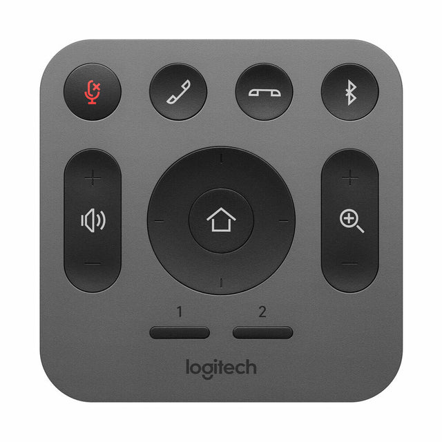 Logitech-Fernbedienung 993-001389