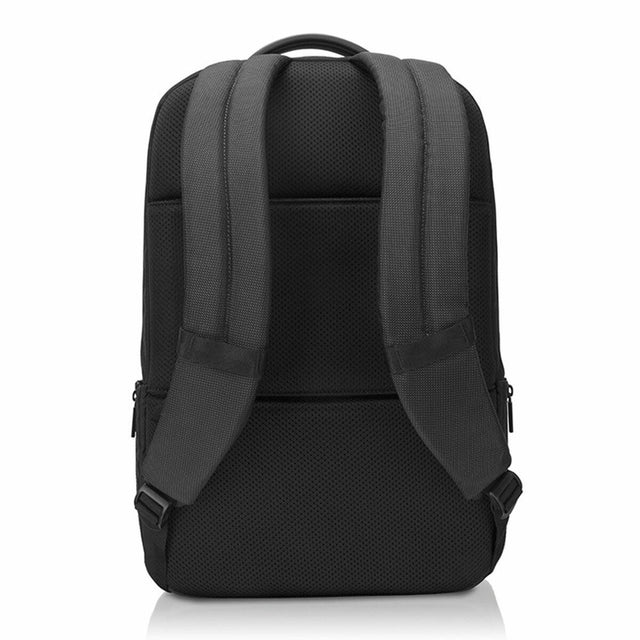 Maletín para Portátil Lenovo 4X40Q26383 Negro 15.6"