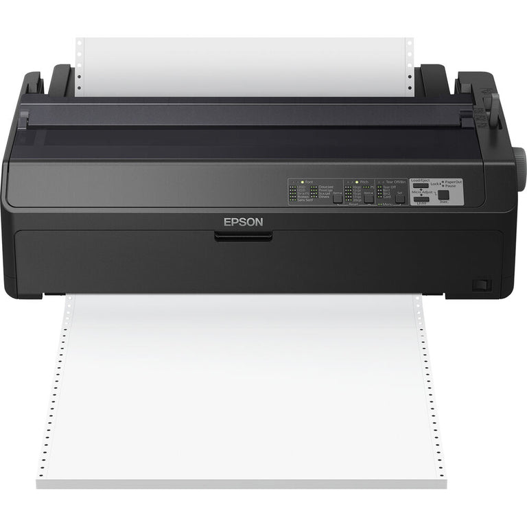 Matrixdrucker Epson C11CF40401