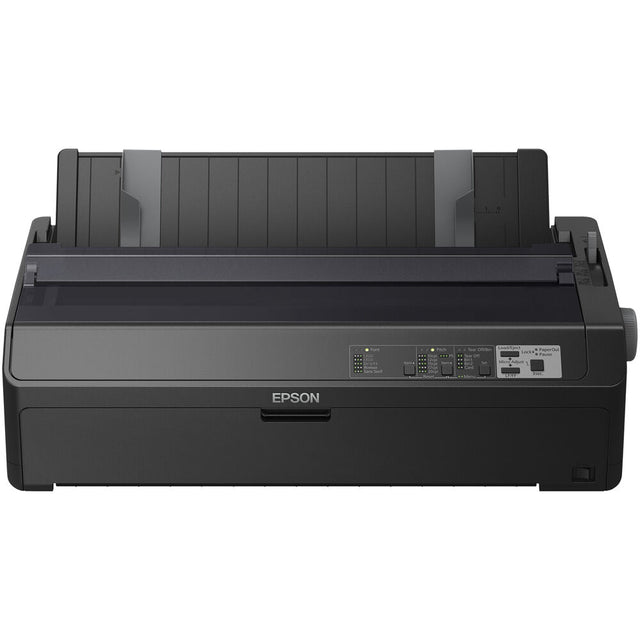 Matrixdrucker Epson C11CF38401