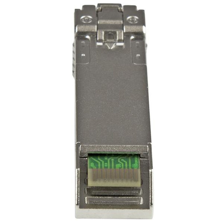 Módulo Fibra SFP+ MultiModo Startech 455883B21ST