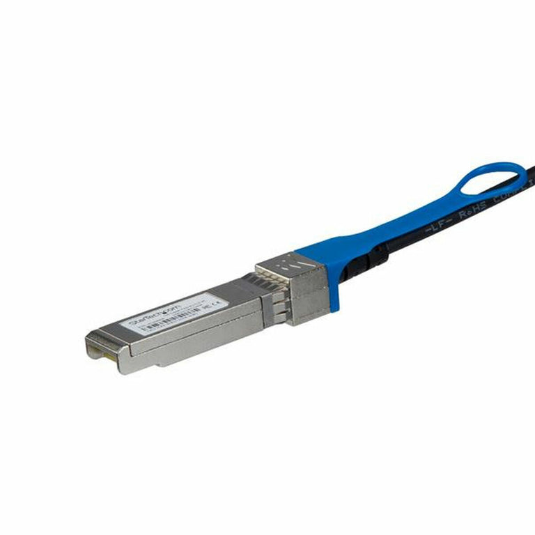 Startech J9283BST SFP+ Netzwerkkabel 3 m