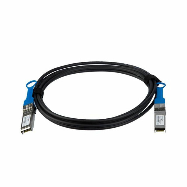 Startech J9283BST SFP+ Netzwerkkabel 3 m