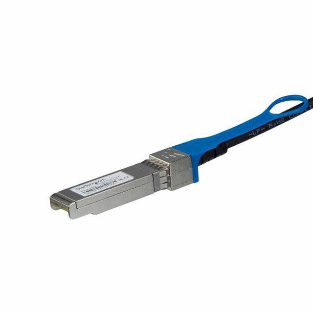 Startech JD095CST SFP+ Netzwerkkabel 0,65 m