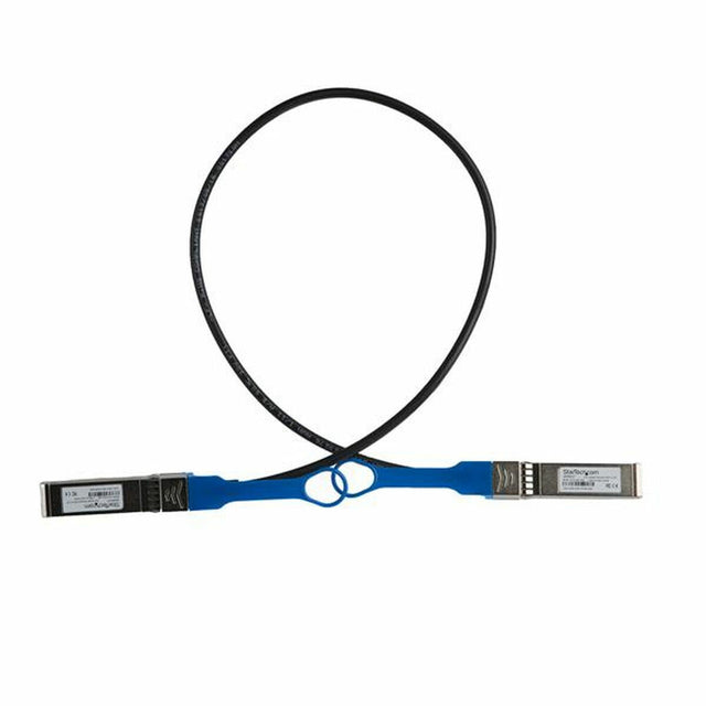 Startech JD095CST SFP+ Netzwerkkabel 0,65 m