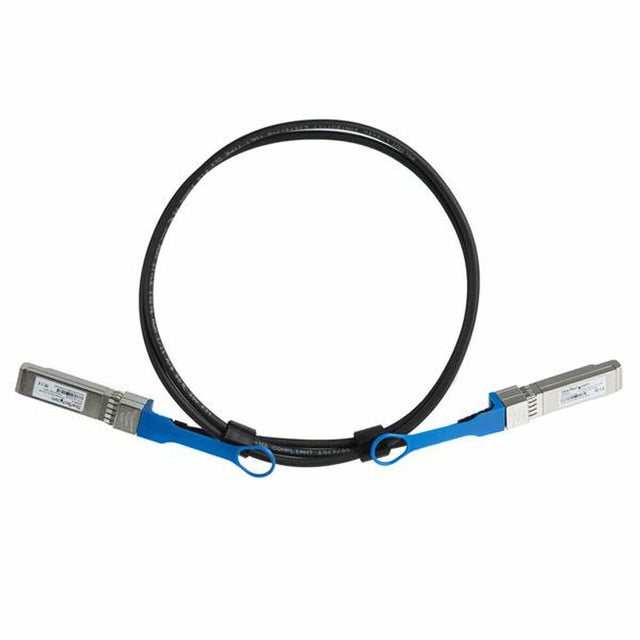 Startech JD096CST SFP+ Netzwerkkabel 1,2 m