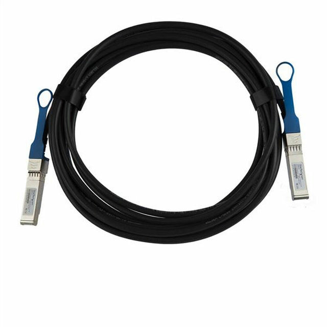 Startech JG081CST SFP+ Netzwerkkabel 5 m