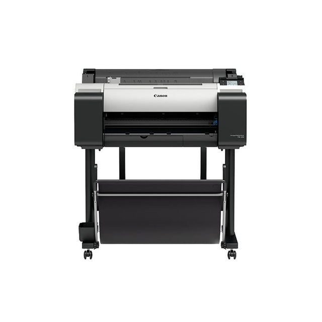 Impresora Canon LFP TM-200