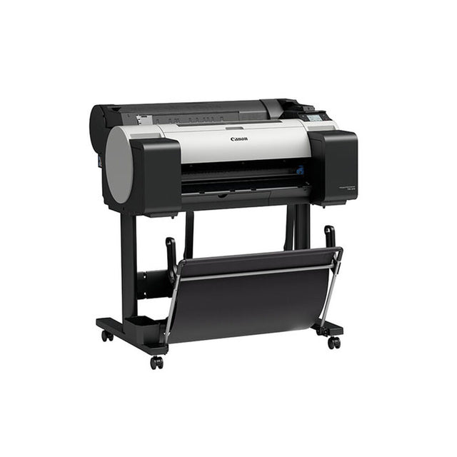 Impresora Canon LFP TM-200