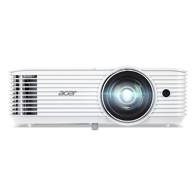 Proyector Acer MR.JQF11.001