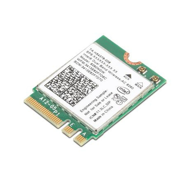 Tarjeta de Red Lenovo L850-GL