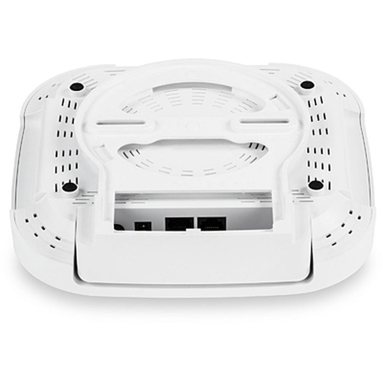 Punto de Acceso Trendnet TEW-826DAP 1000 Mbps Blanco