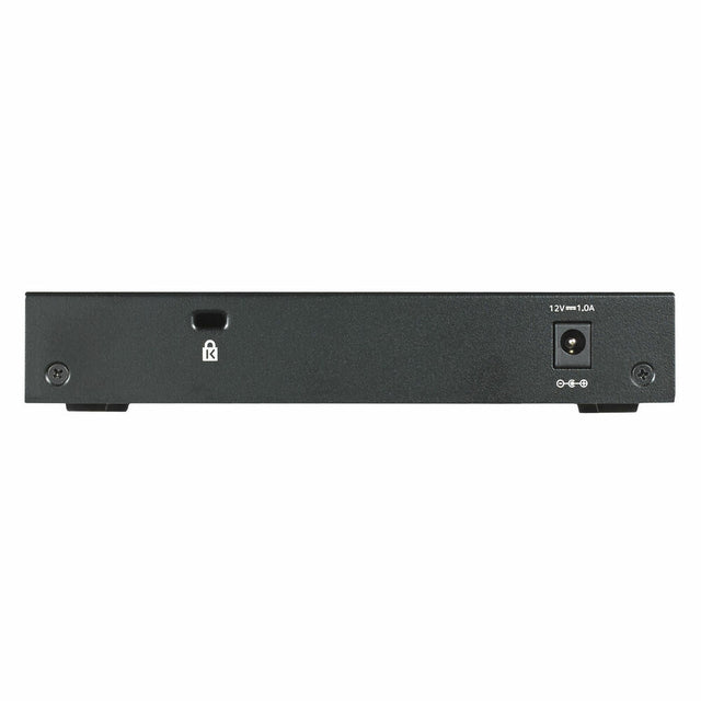 Netgear GS308T-100PES 1-Gbit/s-Switch