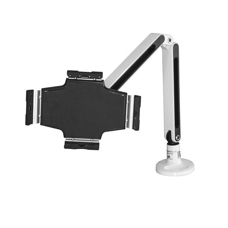 Soporte para Tablet 360º Startech ARMTBLTIW