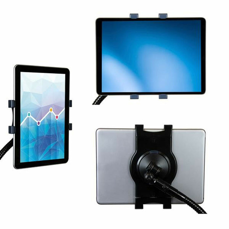 Soporte para Tablet Startech ARMTBLTUGN