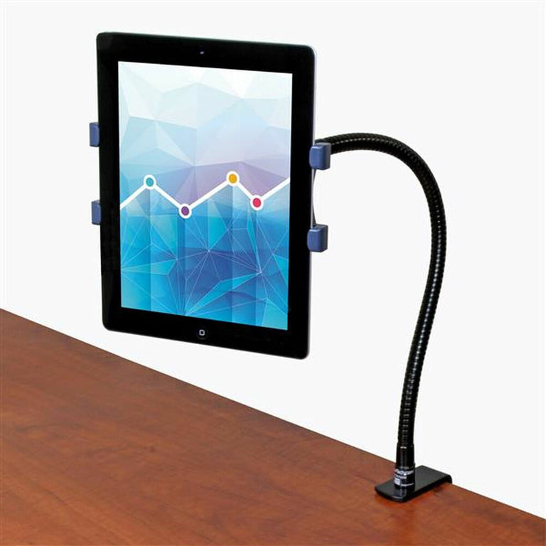 Soporte para Tablet Startech ARMTBLTUGN