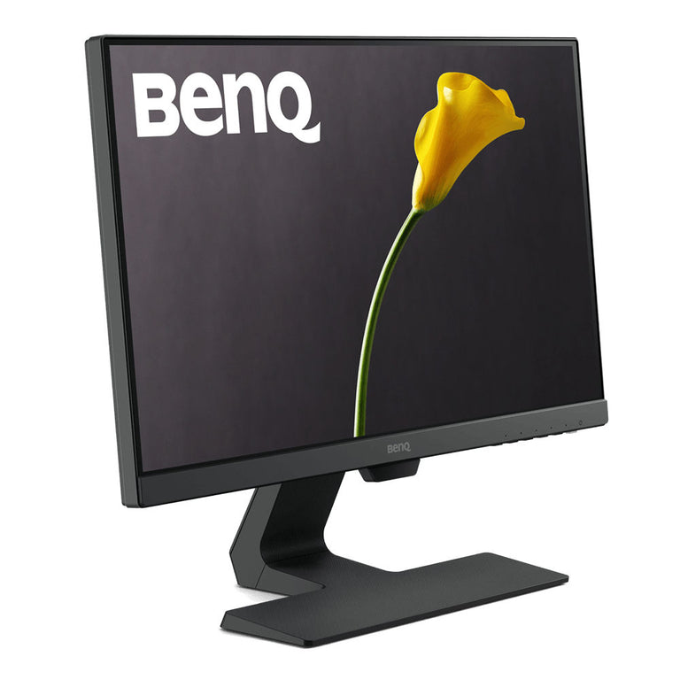 Monitor BenQ GW2283 LED 21,5" FHD IPS Full HD 60 Hz 1920 x 1080 px