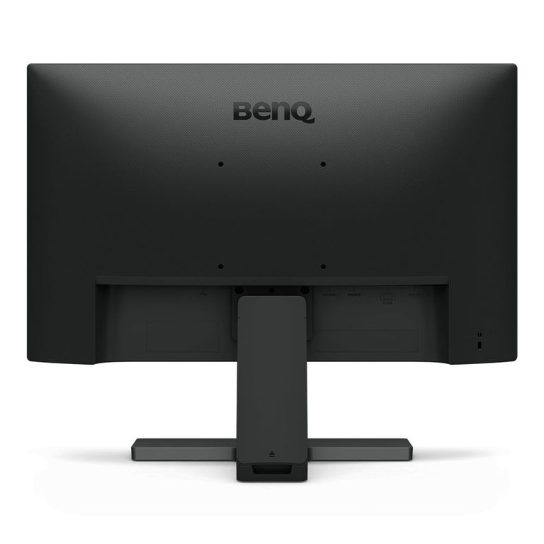 Monitor BenQ GW2283 LED 21,5" FHD IPS Full HD 60 Hz 1920 x 1080 px