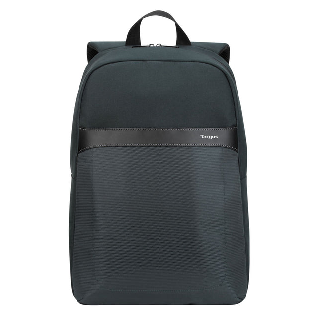 Targus Geolite Essential Laptop-Rucksack