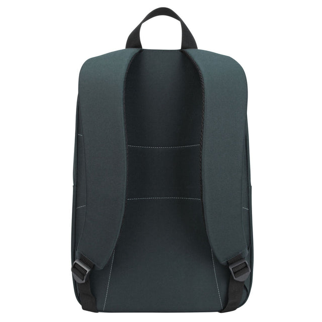 Targus Geolite Essential Laptop-Rucksack