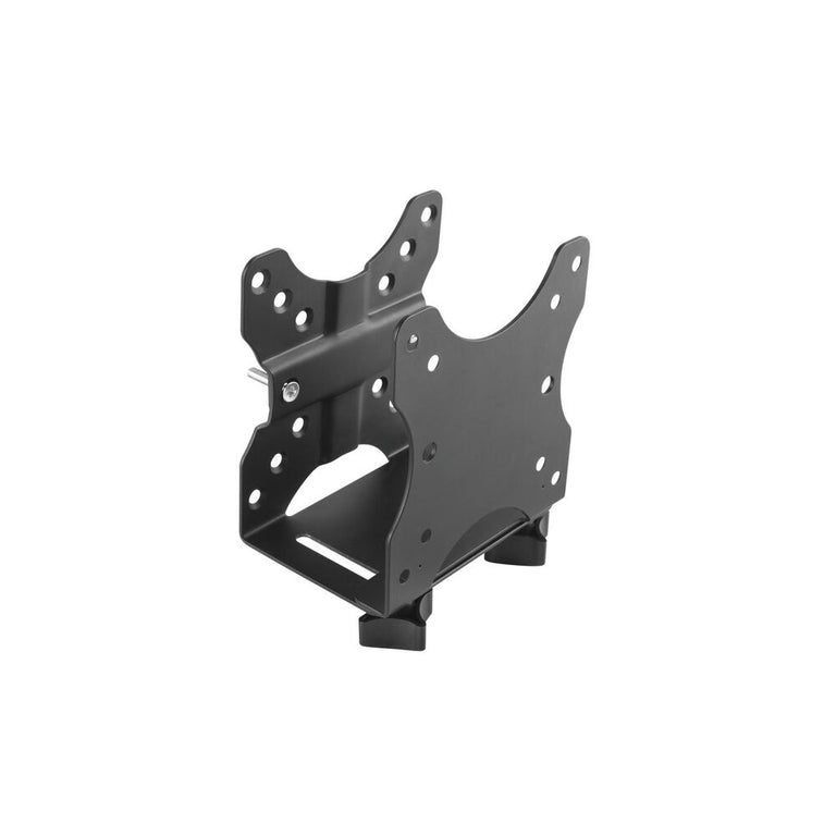 Soporte de Mesa para Pantalla V7 TCM1-3E