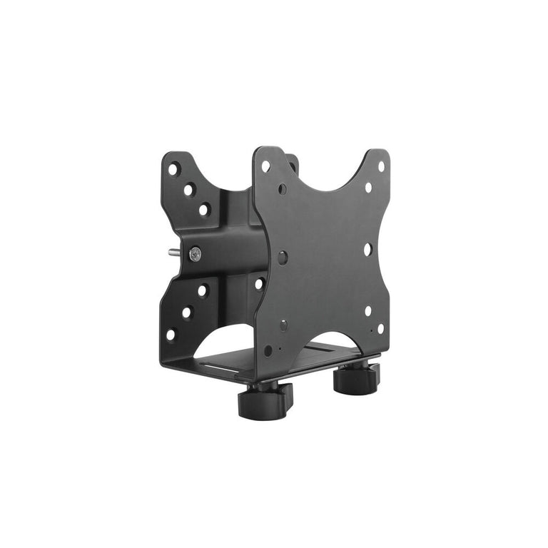 Soporte de Mesa para Pantalla V7 TCM1-3E