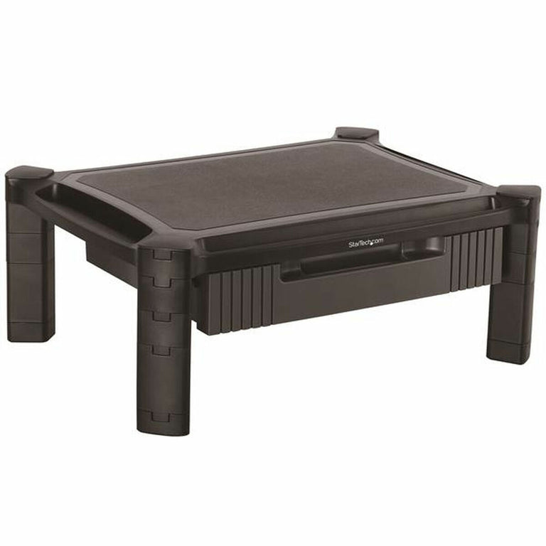 Soporte de Mesa para Pantalla Startech MONSTADJD