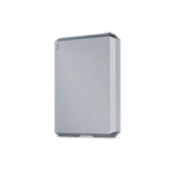 Externe Festplatte Seagate STHG5000402 5 TB Grau