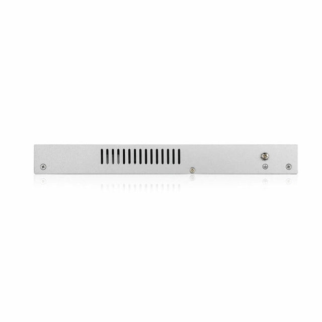 Switch ZyXEL GS1008HP-EU0101F 16 Gbit/s