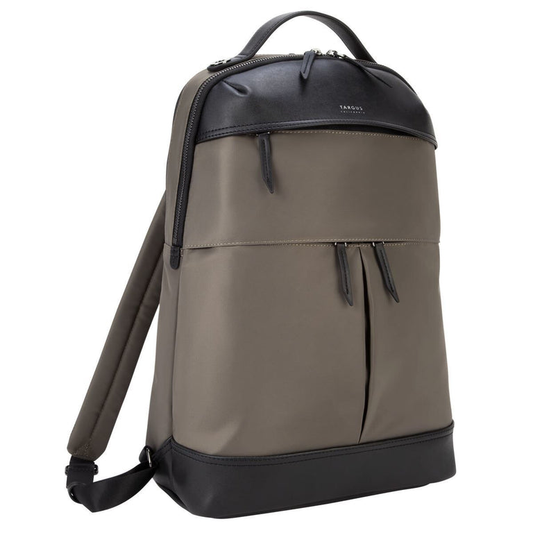 Targus TSB94502GL Laptop-Rucksack