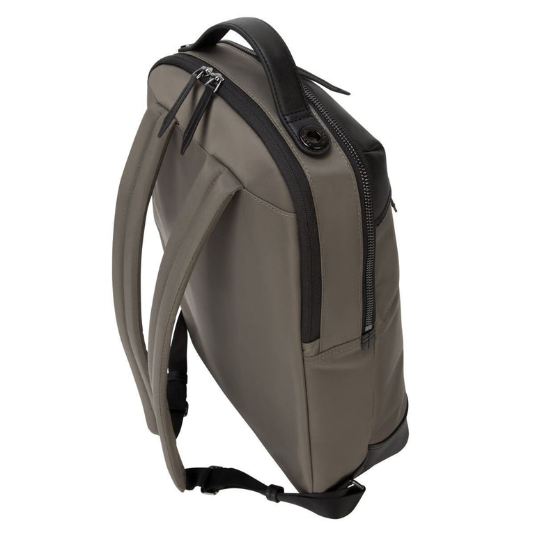 Targus TSB94502GL Laptop-Rucksack